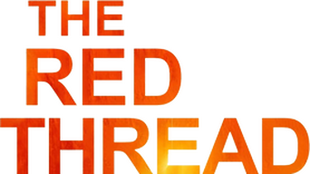 The Red Thread logo
