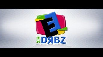 XHDRBZ - S1E01