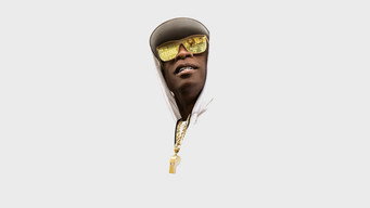 #9 Coach Prime