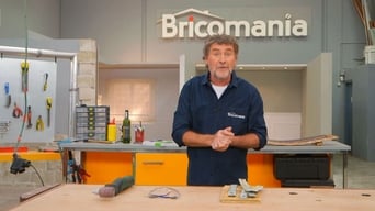 Bricomanía (1994- )