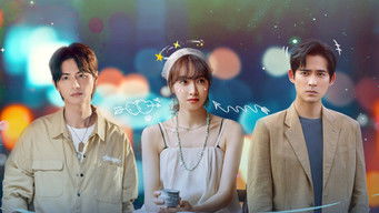 Episode 32 — Episode 32