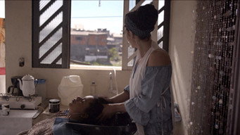 Still 2 from Between