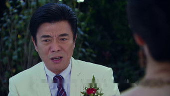 第47話：Episode 47