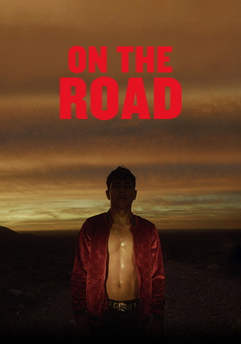 On the Road