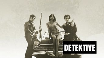 Detective (1969)