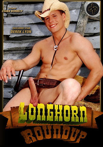 Longhorn Roundup (2007)