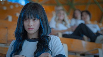 Assistir Projeto Final Online
