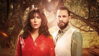 Homecoming - S1E01