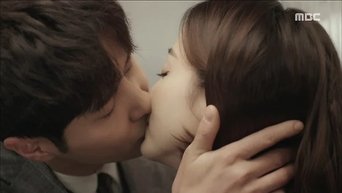 第28話：Let's Stop Here