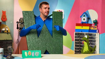 Episode 3 — Episode 3