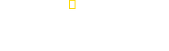 Nazi Megastructures logo