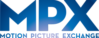 Motion Picture Exchange