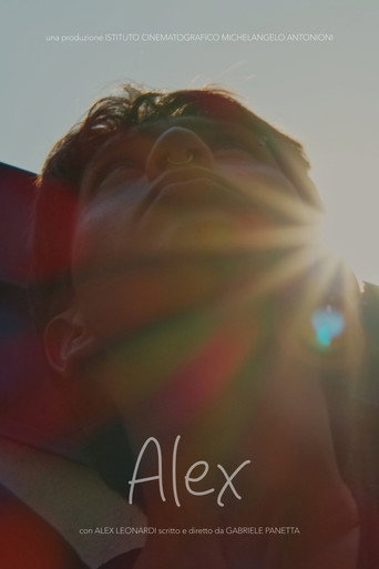 Alex