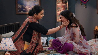 Episode 180 — Tulsi's Firm Support for Pari