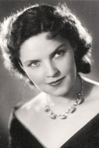 Foto de Dzidra Ritenberga