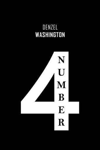 Number 4