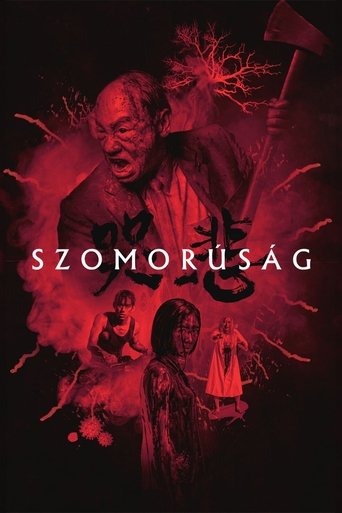 Szomorúság