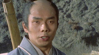 第11話:Whistle of the Winter Wind 第11話:Whistle of the Winter Wind