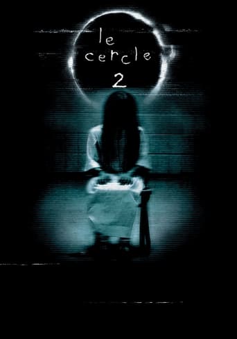 Le Cercle : The ring 2