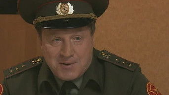 Episode 54 — Episode 54