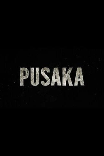 Pusaka