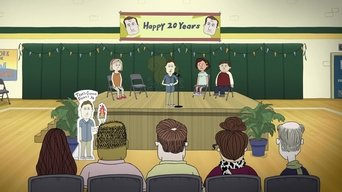 Cena de Episódio 15