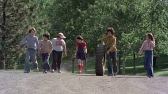 Comme les six doigts de la main (1978)