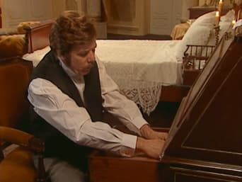 Episode 134 — Episode 134