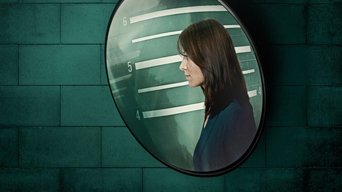 Booked: First Day In - S2E01