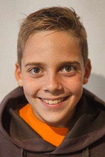 Foto de Mirosław Tomczuk