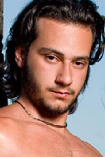 Foto de Johnny Montana