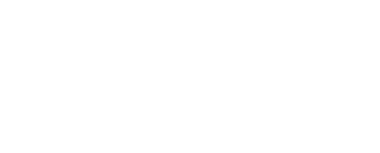 Killjoys logo