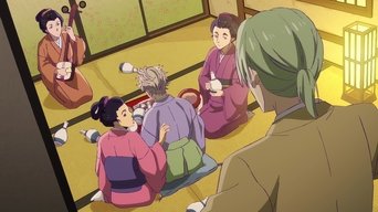 Episode 10