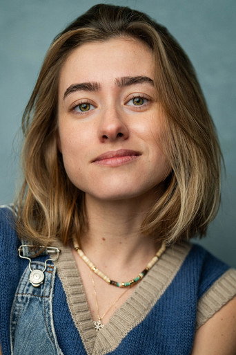 Laura Wohlwend