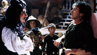 Hook backdrop 8