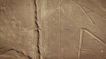 Nazca Lines