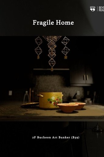Fragile Home