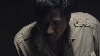 第13話：Episode 13