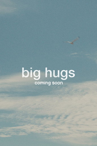 Big Hugs (1970)