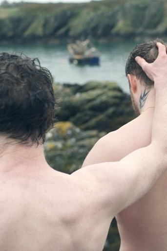 On the Sea (2025)