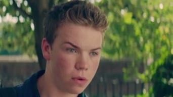 Galeria 1 - Amor rebelde