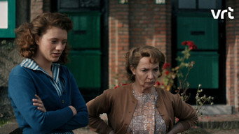 1950