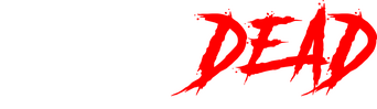 Play Dead logo