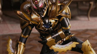 Episode 28 — Episode 28