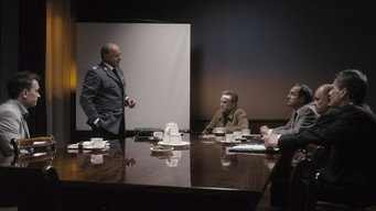 Падлоїд (2013)