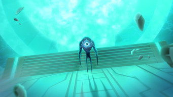 Wakfu T4E9