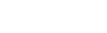 Vidaamuyarchi logo