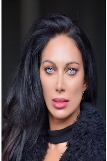 Image of Janine Nerissa