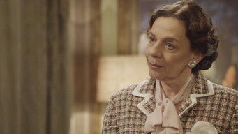 第78話：Episode 78