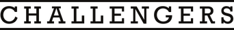 Challengers logo